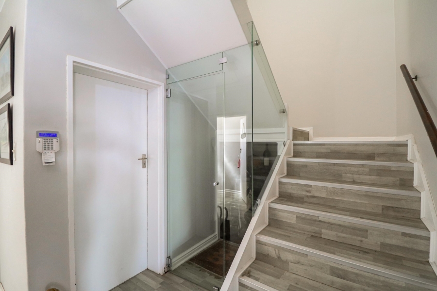 3 Bedroom Property for Sale in Summerstrand Eastern Cape